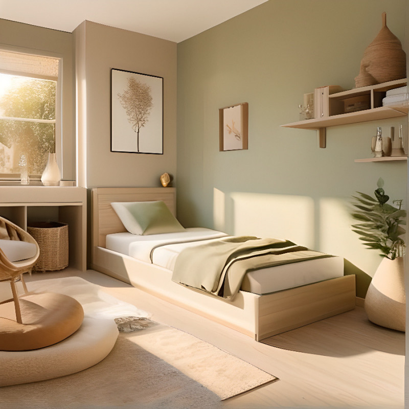 Immagine 14 di Appartamento in vendita  in Via Monte Marmolada a Scorzè