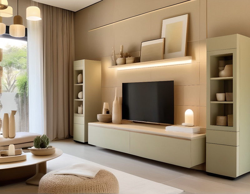 Immagine 17 di Appartamento in vendita  in Via Monte Marmolada a Scorzè