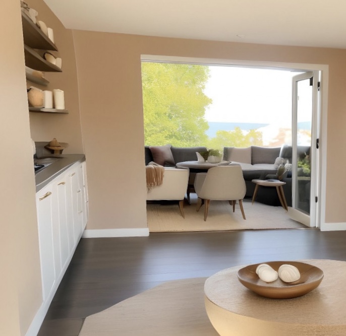 Immagine 20 di Appartamento in vendita  in Via Monte Marmolada a Scorzè