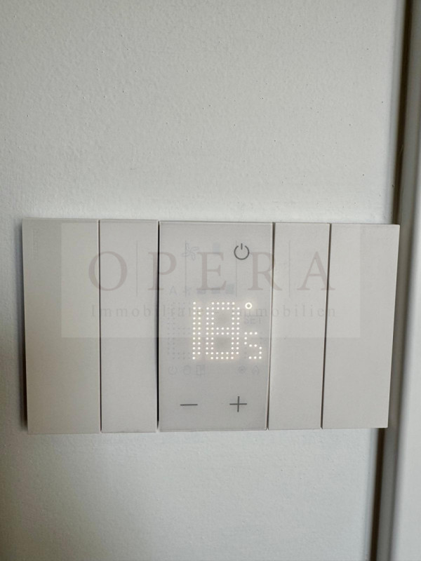 Immagine 8 di Appartamento in vendita  in Via Mendola a Bolzano