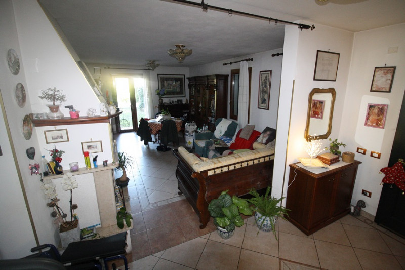 Foto annuncio 5