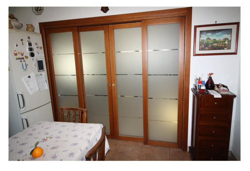 Foto annuncio 7