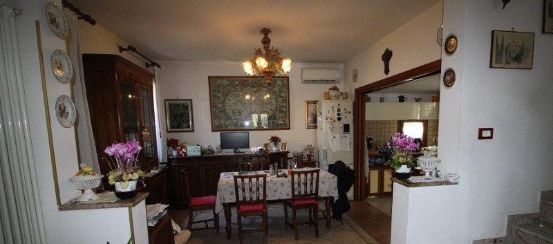 Foto annuncio 8