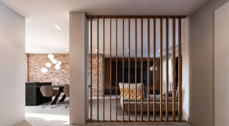 Immagine 12 di Villetta a schiera in vendita  in VIA BOCCACCIO a Padova