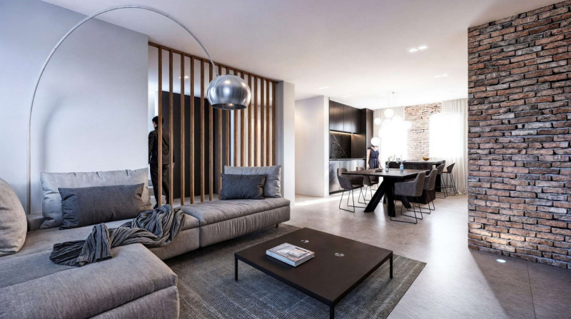 Immagine 13 di Villetta a schiera in vendita  in VIA BOCCACCIO a Padova