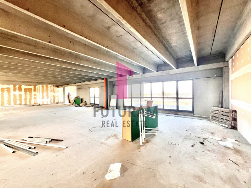 Immagine 13 di Ufficio in vendita  in VIA ZUCCOLA a Bolzano Vicentino