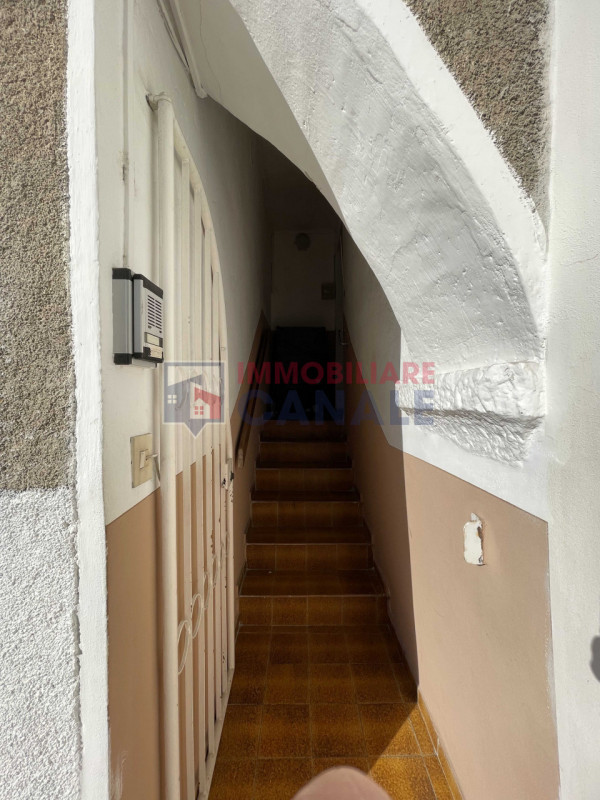 Immagine 12 di Villetta a schiera in vendita  in Via Libertà, 197 Piovene Rocchette a Piovene Rocchette