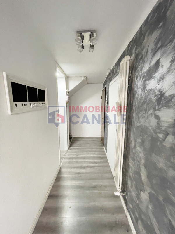 Immagine 16 di Villetta a schiera in vendita  in Via Libertà, 197 Piovene Rocchette a Piovene Rocchette