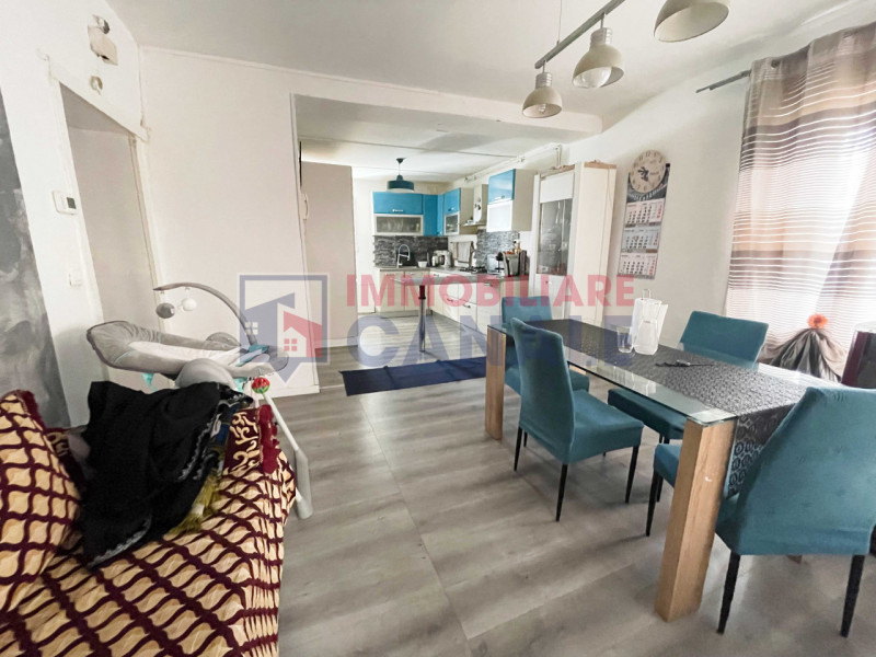 Immagine 20 di Villetta a schiera in vendita  in Via Libertà, 197 Piovene Rocchette a Piovene Rocchette