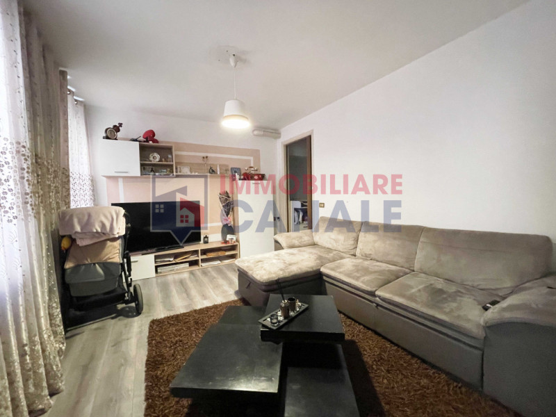 Immagine 21 di Villetta a schiera in vendita  in Via Libertà, 197 Piovene Rocchette a Piovene Rocchette