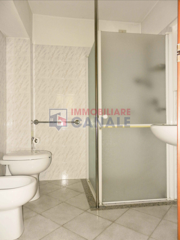 Immagine 22 di Villetta a schiera in vendita  in Via Libertà, 197 Piovene Rocchette a Piovene Rocchette