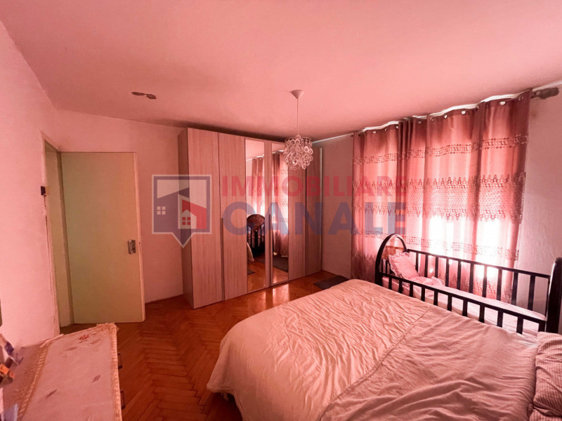 Immagine 26 di Villetta a schiera in vendita  in Via Libertà, 197 Piovene Rocchette a Piovene Rocchette