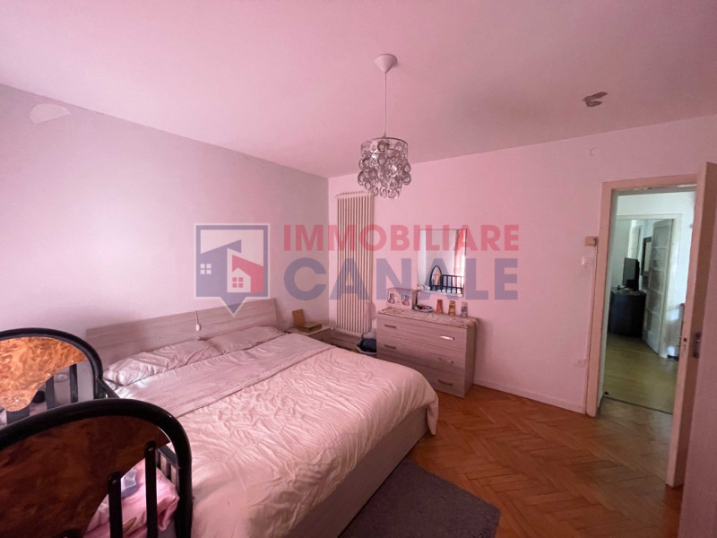 Immagine 27 di Villetta a schiera in vendita  in Via Libertà, 197 Piovene Rocchette a Piovene Rocchette