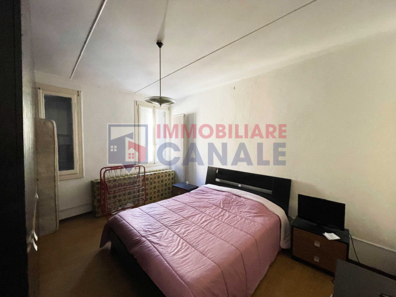 Immagine 28 di Villetta a schiera in vendita  in Via Libertà, 197 Piovene Rocchette a Piovene Rocchette