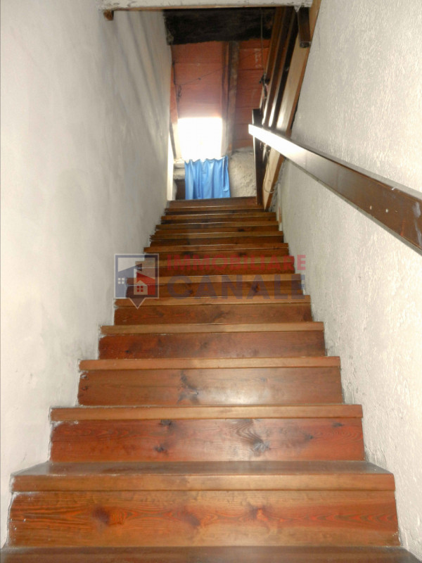 Immagine 34 di Villetta a schiera in vendita  in Via Libertà, 197 Piovene Rocchette a Piovene Rocchette