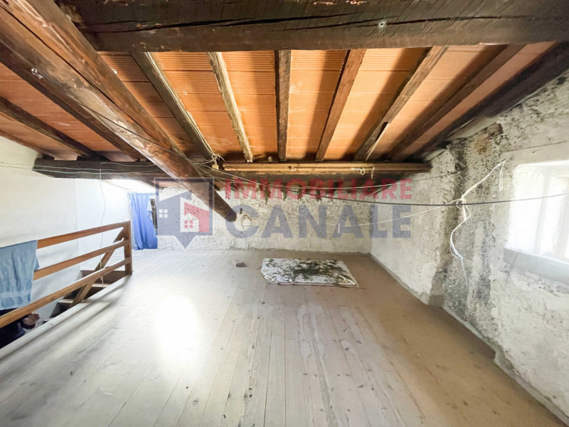 Immagine 37 di Villetta a schiera in vendita  in Via Libertà, 197 Piovene Rocchette a Piovene Rocchette