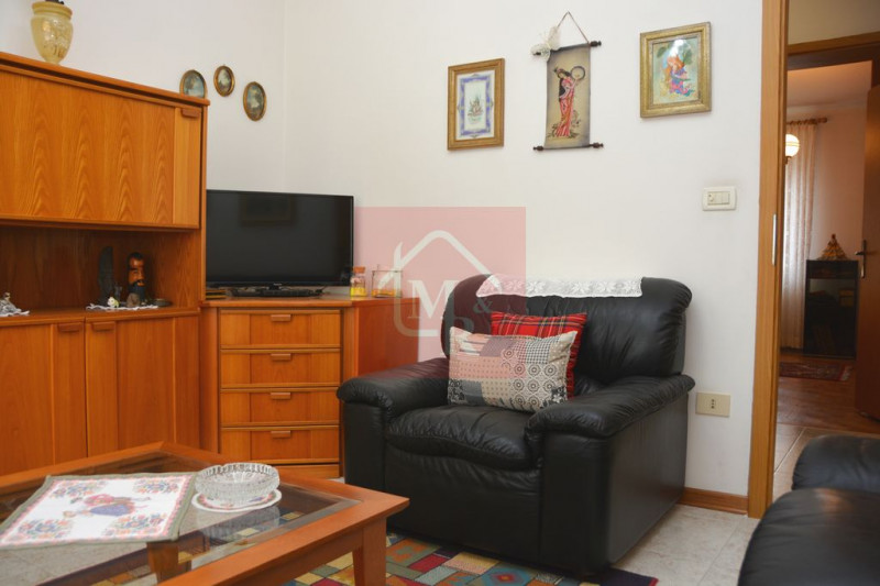 Foto annuncio 8