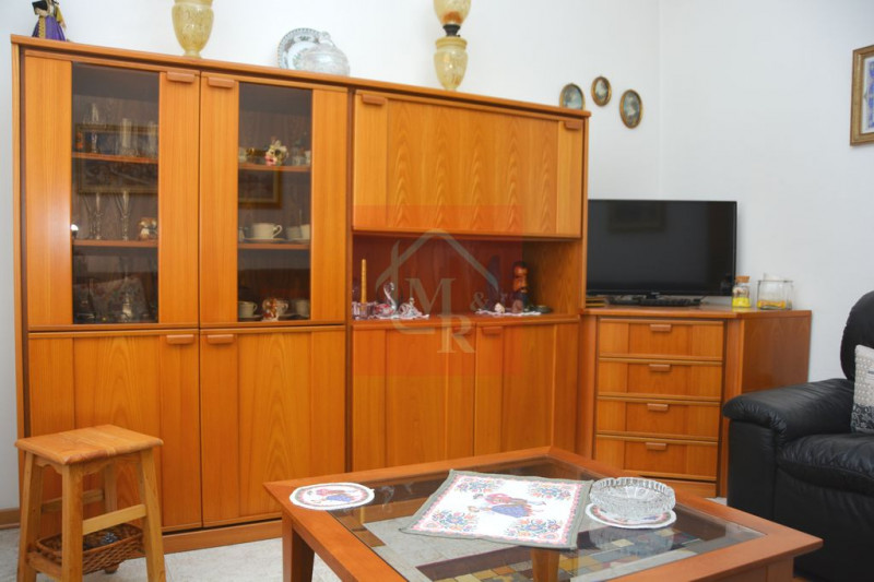 Foto annuncio 9