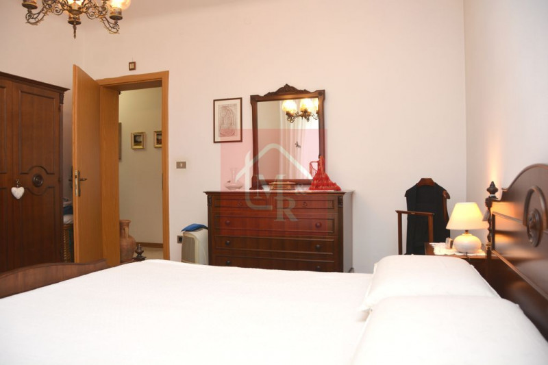 Foto annuncio 26