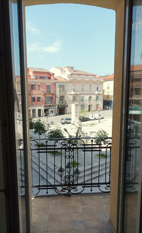 Foto annuncio 15