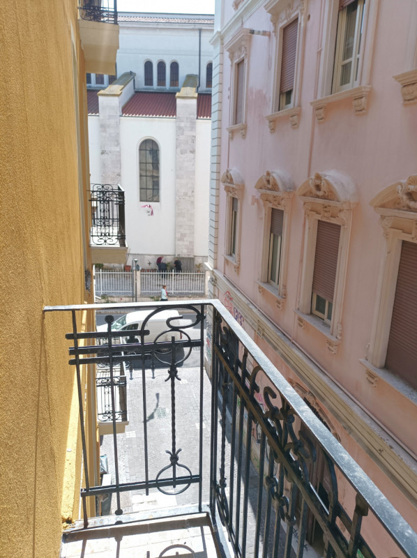 Foto annuncio 19