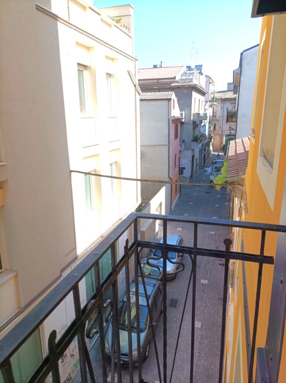 Foto annuncio 24