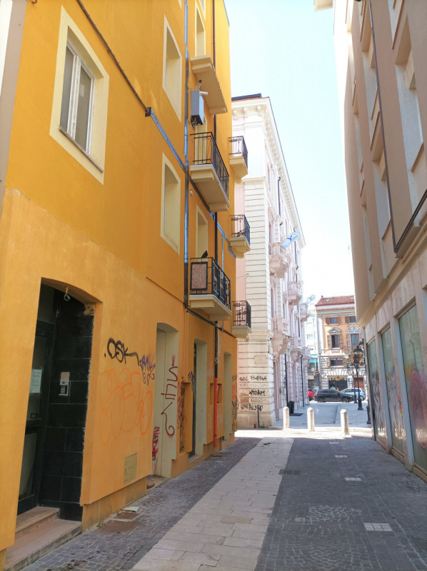 Foto annuncio 41