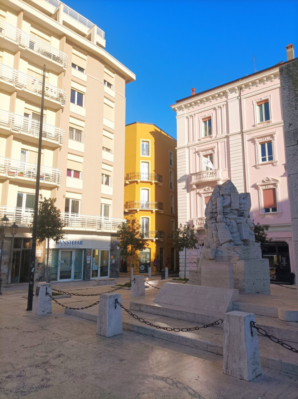 Foto annuncio 43
