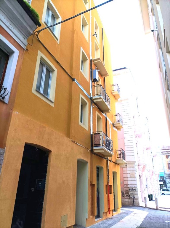 Foto annuncio 47