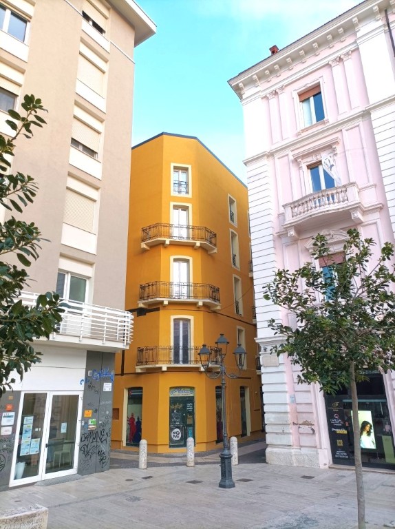 Foto annuncio 49
