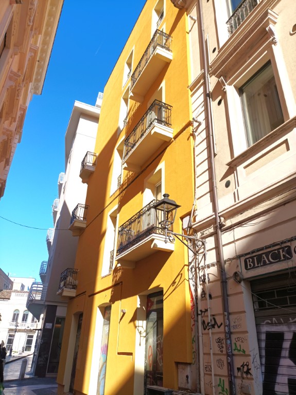 Foto annuncio 50