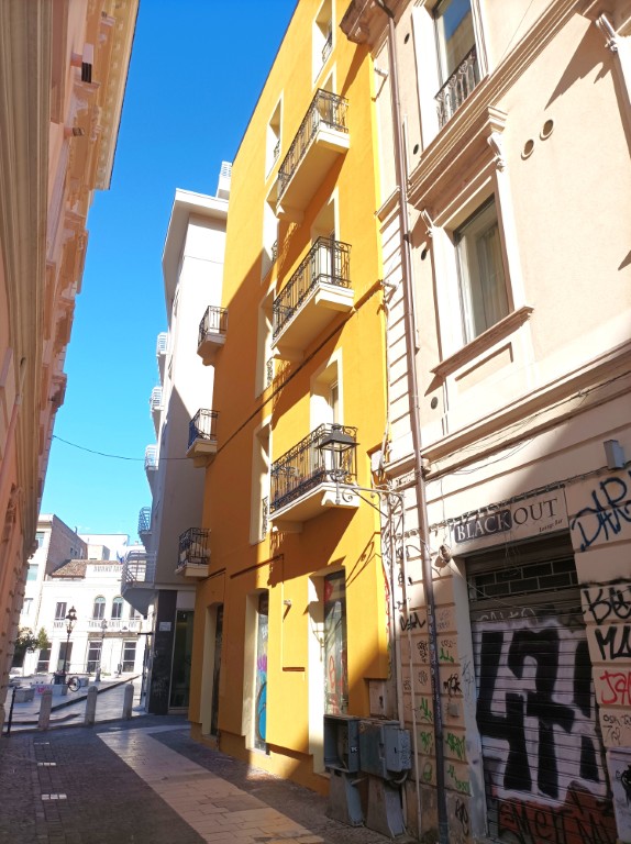 Foto annuncio 51