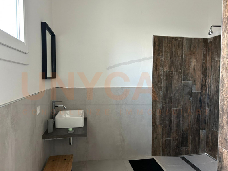 Immagine 10 di Attività commerciale in affitto  a Grisignano Di Zocco