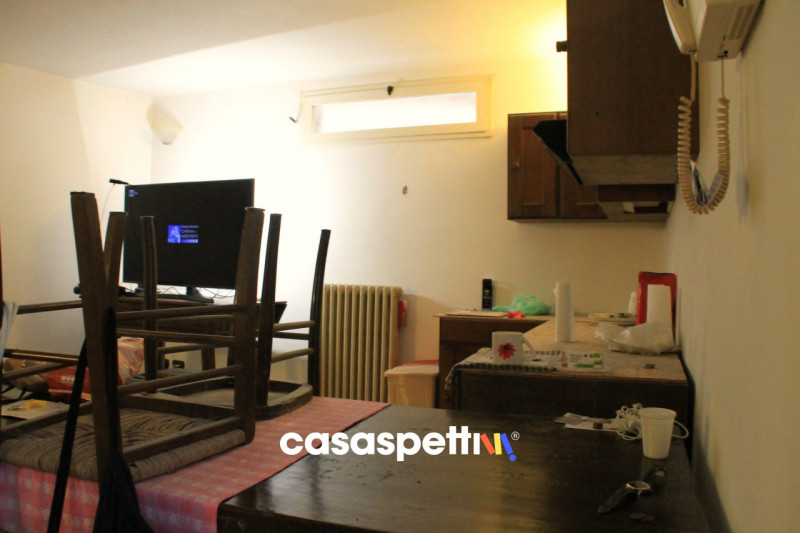 Immagine 5 di Appartamento in vendita  in Via Vivaldi 23 a Surbo