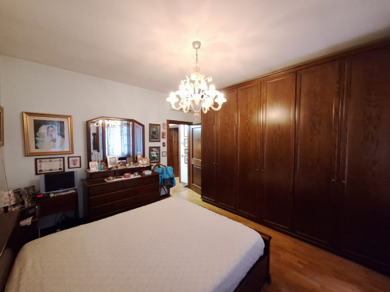 Immagine 9 di Casa indipendente in vendita  in Via Arginone di Cornè a Arqua' Polesine