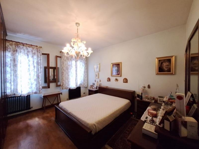 Immagine 10 di Casa indipendente in vendita  in Via Arginone di Cornè a Arqua' Polesine