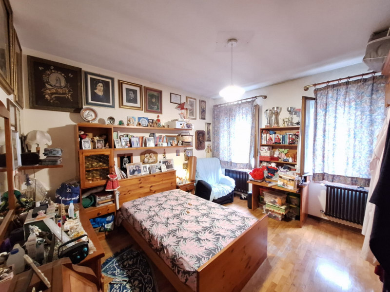 Immagine 11 di Casa indipendente in vendita  in Via Arginone di Cornè a Arqua' Polesine