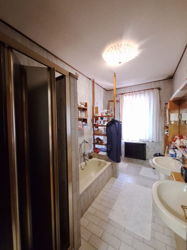 Immagine 12 di Casa indipendente in vendita  in Via Arginone di Cornè a Arqua' Polesine