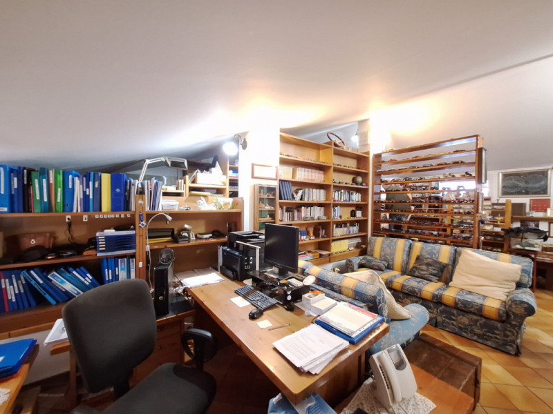 Immagine 15 di Casa indipendente in vendita  in Via Arginone di Cornè a Arqua' Polesine