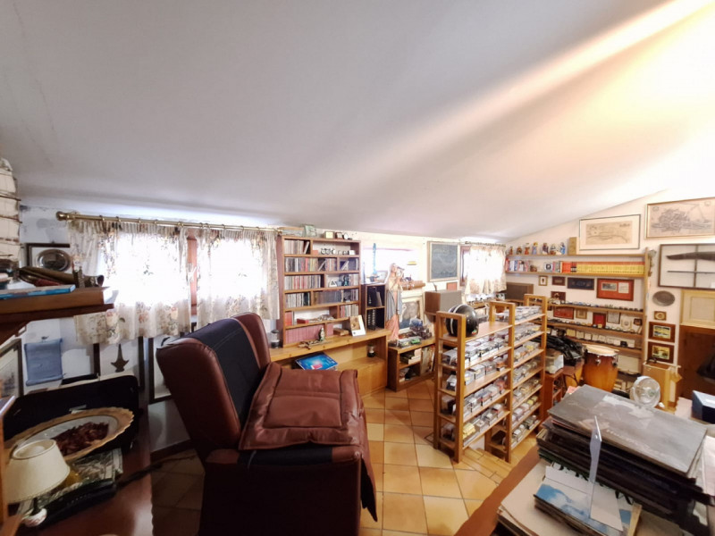 Immagine 16 di Casa indipendente in vendita  in Via Arginone di Cornè a Arqua' Polesine