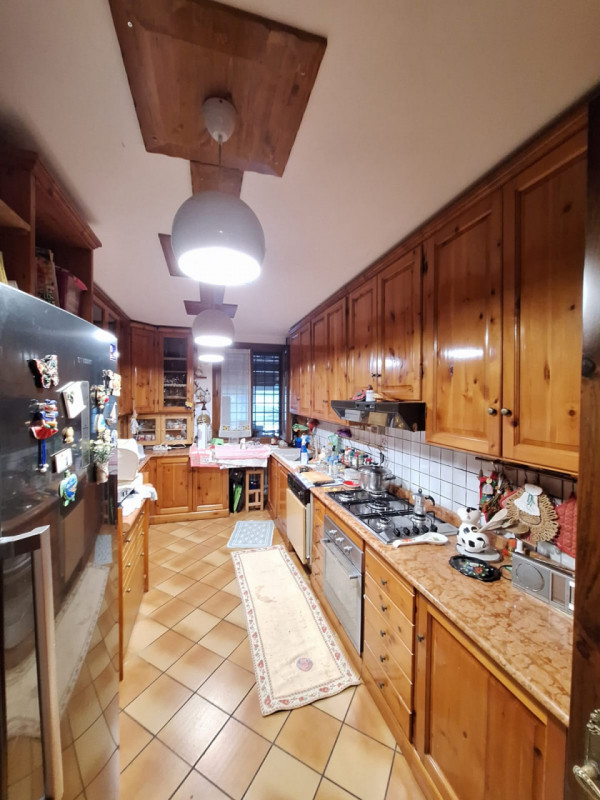 Immagine 20 di Casa indipendente in vendita  in Via Arginone di Cornè a Arqua' Polesine