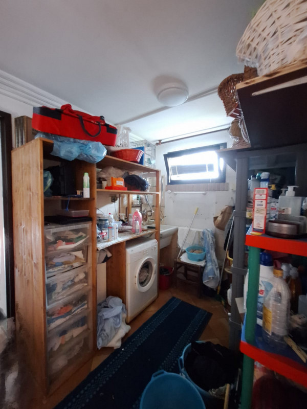 Immagine 21 di Casa indipendente in vendita  in Via Arginone di Cornè a Arqua' Polesine