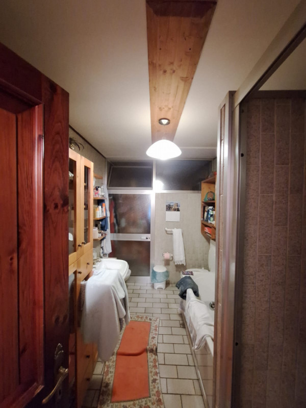 Immagine 22 di Casa indipendente in vendita  in Via Arginone di Cornè a Arqua' Polesine