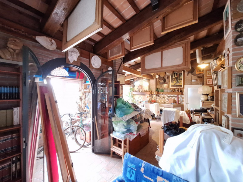 Immagine 24 di Casa indipendente in vendita  in Via Arginone di Cornè a Arqua' Polesine