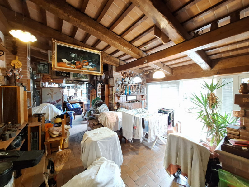 Immagine 25 di Casa indipendente in vendita  in Via Arginone di Cornè a Arqua' Polesine