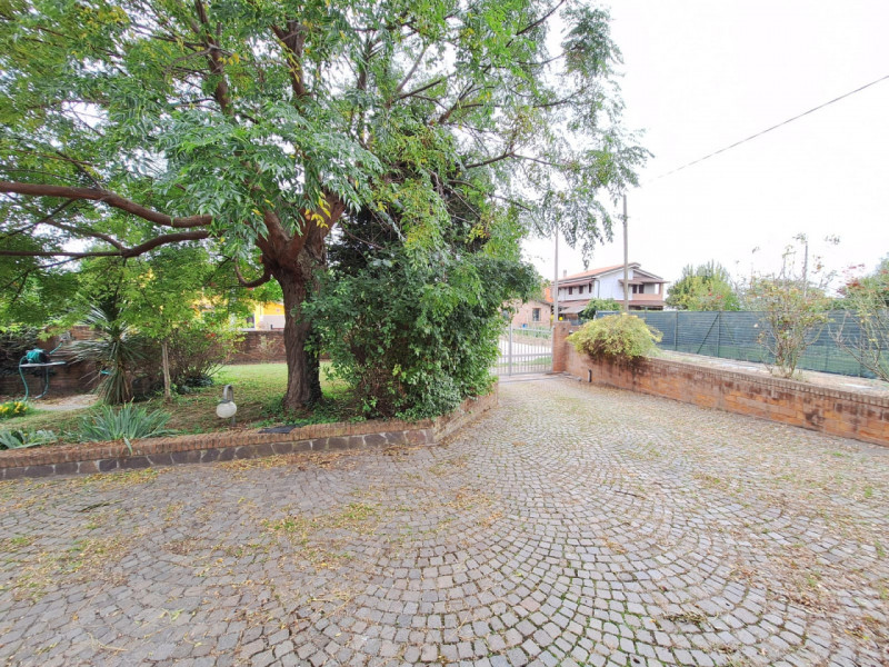Immagine 29 di Casa indipendente in vendita  in Via Arginone di Cornè a Arqua' Polesine