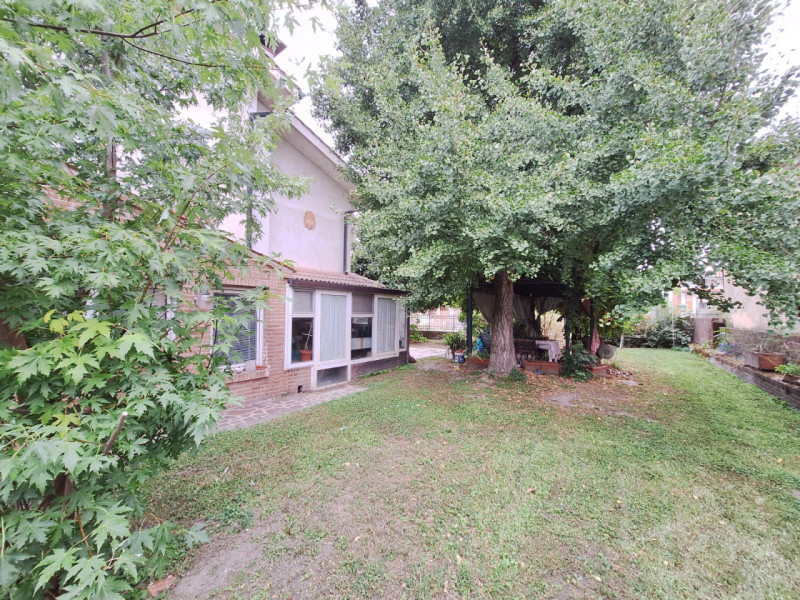 Immagine 31 di Casa indipendente in vendita  in Via Arginone di Cornè a Arqua' Polesine