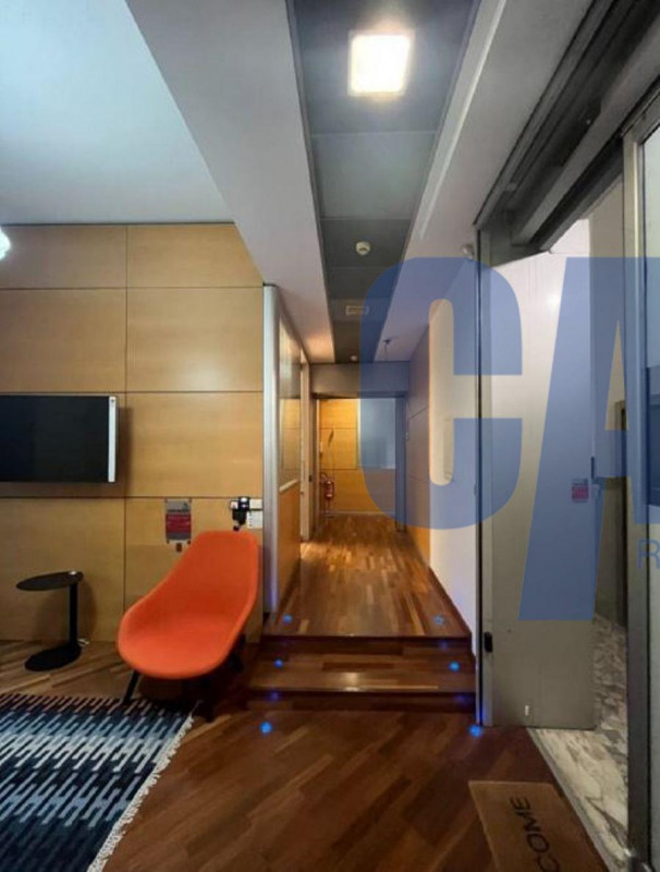 Immagine 2 di Ufficio in affitto  in PIAZZA SAN FEDELE a Milano