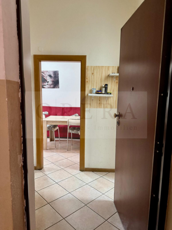Immagine 3 di Appartamento in vendita  in Via Aslago - Haslacher Straße a Bolzano