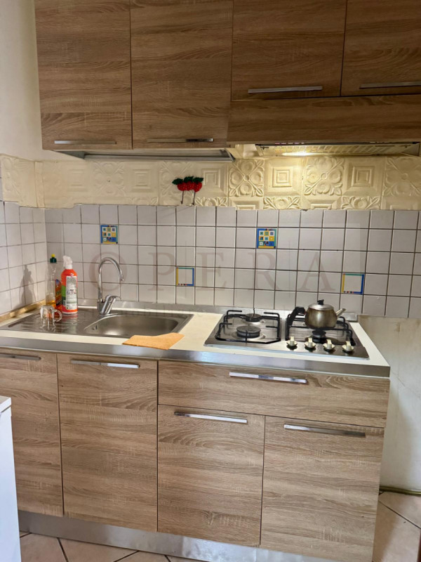 Immagine 4 di Appartamento in vendita  in Via Aslago - Haslacher Straße a Bolzano